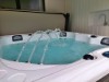 Bild 2 - Aussen