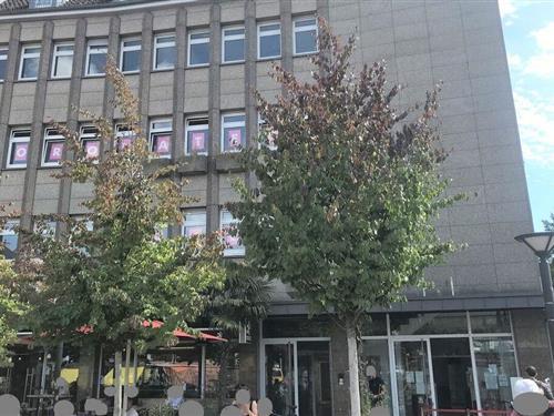 Semesterhus/Semesterlägenhet - 4 personer -  - 26122 - Oldenburg