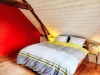 Bilde 10 - Inne