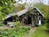 Bild 24 - Ude