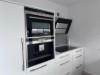 Bild 46