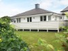 Bild 44 - Ude