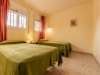 Bild 25 - Innen