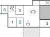 Bild 24 - Grundriss