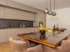 Bilde 18