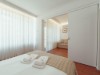 Billede 55 - Inde