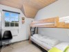 Billede 29