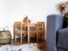 Bild 10 - Inde