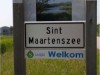 Bild 27