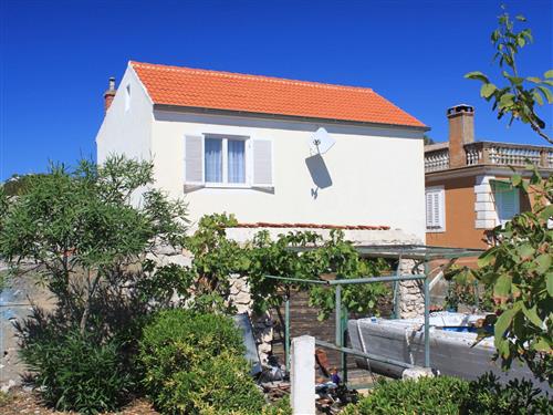 Feriehus - 9 personer -  - Fra Šimuna Klimantovica - 23274 - Lukoran