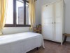 Bild 12 - Innen
