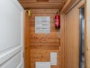 Bild 16 - Innen