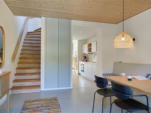 Ferieleilighet - 4 personer -  - Am Buchholz - 24321 - Hohwacht