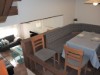 Bild 13 - Innen