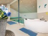 Image 33 - Whirlpool
