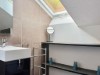 Bild 34 - Innen