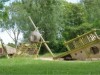 Bild 26