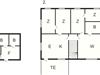 Image 32 - Floor plan