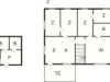 Image 32 - Floor plan