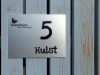 Bilde 47