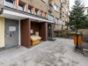Billede 29