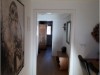 Bilde 25