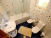 Bild 55 - Innen