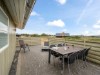 Bild 22 - Terrass