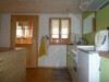 Bilde 12 - Inne
