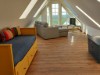 Bild 23