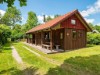 Bild 37 - Utsikt