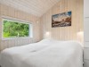 Bild 22 - Sovrum