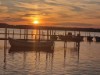 Afbeelding 11 - Zicht op water