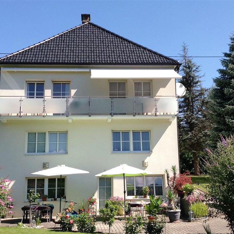 Ferielejlighed - 2 personer -  - Flussweg - 9871 - Seeboden