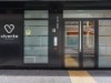 Bilde 25