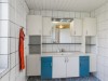 Bild 8 - Badrum