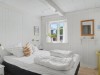 Bild 10 - Sovrum