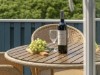 Billede 31 - Terrasse