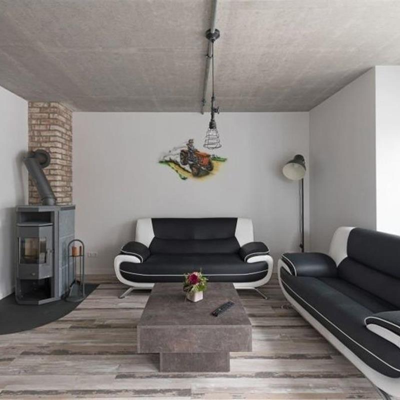 Sommerhus - 6 personer -  - Todendorf - 23769 - Fehmarn Ot Todendorf