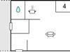 Billede 25 - Plantegning