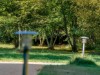 Billede 25 - Grund