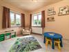 Bild 22