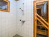 Bild 12 - Inde