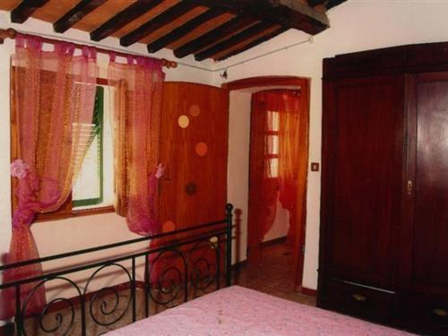 Holiday Home/Apartment - 4 persons -  - Via Aldo Moro, - 57021 - Campiglia Marittima
