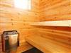 Billede 31 - Sauna