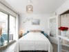 Bilde 16 - Inne