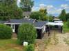 Bild 25 - Utsikt över vatten