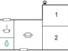 Bild 22 - Planlösning