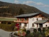 Bilde 2