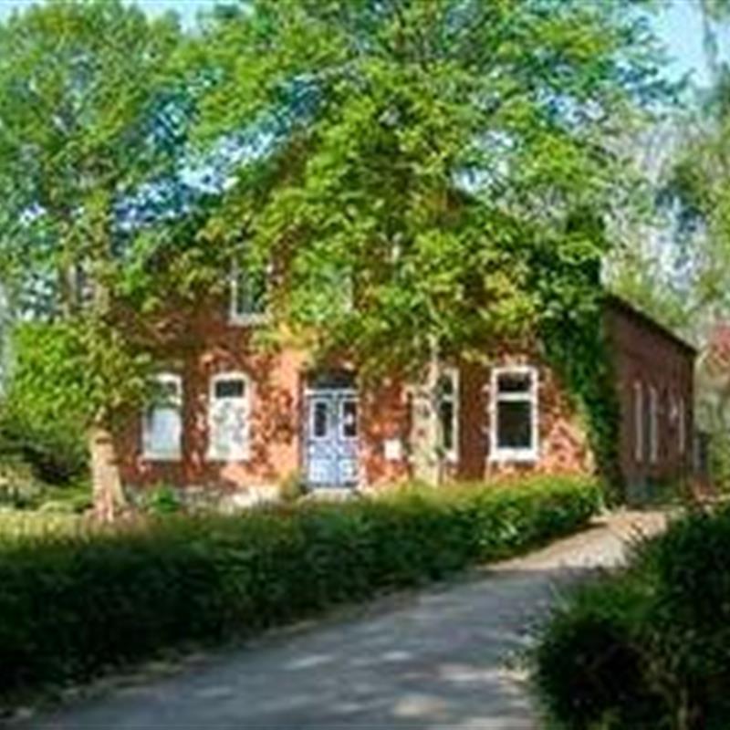 Ferielejlighed - 4 personer -  - Vadersdorf - 23769 - Fehmarn Ot Vadersdorf